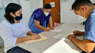 El Ayuntamiento de Othón P. Blanco perdió 4 millones de pesos para obra pública