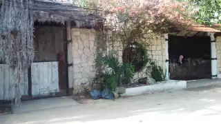 La denuncia de la madre de una de las internas, exhibió el maltrato que viven las personas dentro un anexo de Playa del Carmen