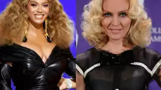 Beyoncé liberó su nuevo álbum 'Renaissance' hace una semana, donde incluyó la primera versión de 'Break My Soul'