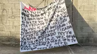 FOTO: De la Redacción