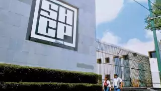 La plataforma Compranet almacena la información pública gubernamental en materia de contrataciones públicas, según Hacienda