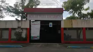 Foto: Irene Barradas