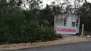 Prisión domiciliaria a dueño de ABC