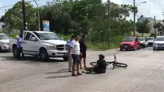 Foto: Mario Fernández