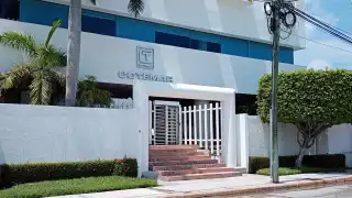 El plan contempla proveer a las empresas de liquidez para operar