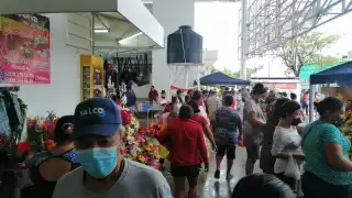 Foto: Irene Barradas