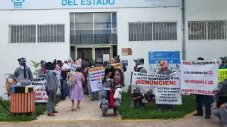 Foto: Gabriel E. Manzanilla