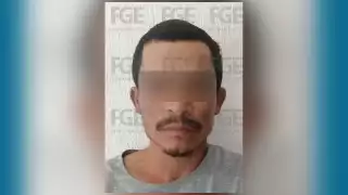 El presunto secuestrador permanecerá en la Cárcel Municipal de Cancún en tanto se lleven a cabo las indagatorias complementarias correspondientes al caso