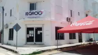 El IeQroo se encuentra terminando de instalar módulos para las elecciones de mañana