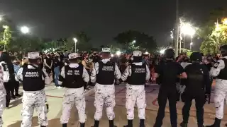 Foto: Víctor Ávalos