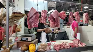 El comercio informal ha aumentado en Campeche, ahora por amas de casa que buscan mejorar la economía de sus hogares