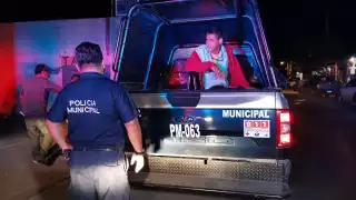 Foto: Ricardo Jiménez