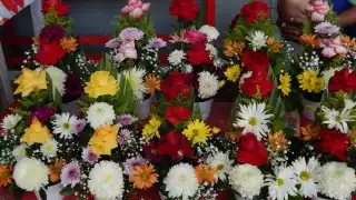 FOTO:  Irene Barradas