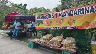 FOTOS: Emmanuel Sansores