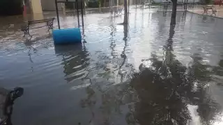 Los pozos construidos en Tizimín no funcionan, aseguran vecinos