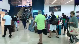 Foto: Mario Hernández