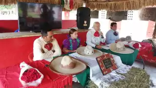 Este evento es uno de los más antiguos y tradicionales dentro del deporte nacional
