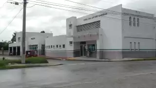 FOTOS: Irene Barradas