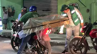 ¿Qué es la contaminación auditiva y cómo la ataca el Ayuntamiento de Champotón?