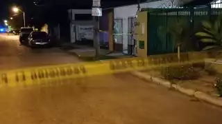 Foto: Cuauhtémoc Moreno