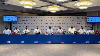 La decisión se derivó, tomando como motivo principal, la prevención en el tema salud