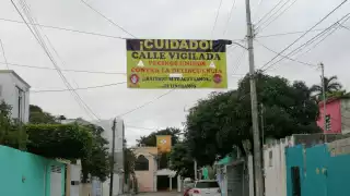 Foto: Irene Barradas