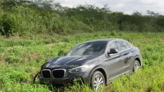No se registraron personas lesionadas