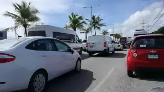 FOTOS: Víctor Ávalos