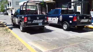 Suman 22 suicidios ocurridos durante 2023 en Playa del Carmen