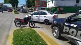 Por Ricardo Jiménez