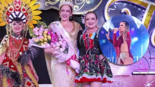 El evento 'Baile de Damas 2022' organizado por el DIF Quintana Roo no recaudó los fondos suficientes esperados para la beneficencia