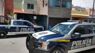 Foto: Jazmín Rodríguez