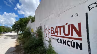Campañas anticipadas se intensifican en Quintana Roo rumbo a gubernatura y alcaldías