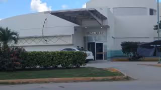Fallece tercera persona involucrada en el pleito de tierras en comunidad de Juan de la Barrera, Campeche