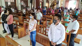 Foto: Luis Manuel Pech Sánchez