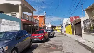 Foto: Ricardo Jiménez