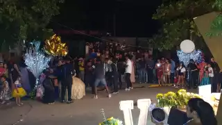 Foto: Gobierno de Acapulco