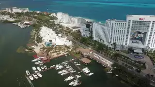 FOTO: Mario Hernández