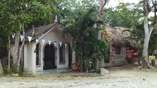 El municipio de Valladolid no ha sustentado con evidencias la posesión de las comunidades Punta Laguna, Hidalgo y Cortés