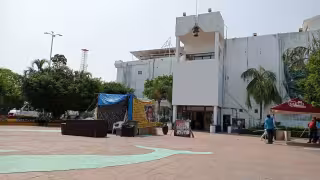 Fiscalía Anticorrupción va por cuentas del Ayuntamiento del Carmen; pide revisar gastos de 2020 a 2026