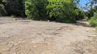 Se creía que había sido secuestrado