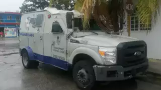 FOTOS: Julio Javier Mena 