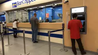 De acuerdo con la organización “México, ¿Cómo Vamos?” familias de Benito Juárez son las más favorecidas en la Entidad