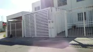 Encuentran el cuerpo sin vida de un adulto mayor en Playa del Carmen