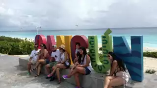 FOTO: Víctor Ávalos