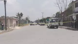 Autoridades realizaron dos operativos por presunta venta de alcohol clandestino