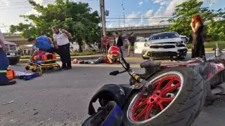 Foto: Redacción Por Esto!