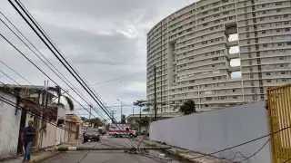 FOTO: Fátima Miranda