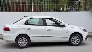 Detienen a dos sospechosos de cometer doble ejecución en Villas Otoch de Cancún