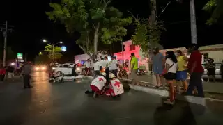 Foto: Dismar Herrera